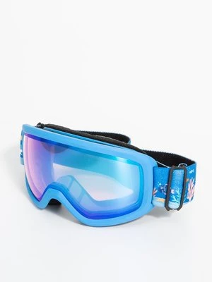 Gogle narciarskie Smith Optics