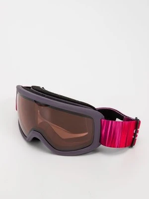 Gogle narciarskie Smith Optics