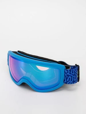 Gogle narciarskie Smith Optics