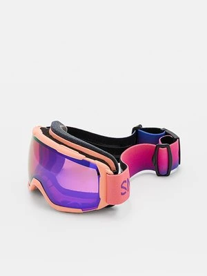 Gogle narciarskie Smith Optics