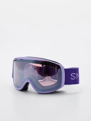 Gogle narciarskie Smith Optics