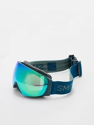 Gogle narciarskie Smith Optics