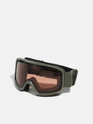 Gogle narciarskie Smith Optics