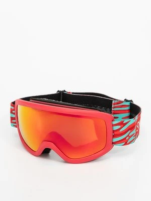 Gogle narciarskie Smith Optics