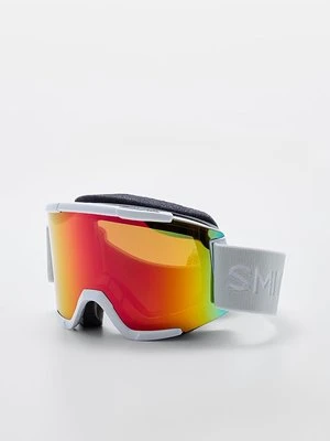 Gogle narciarskie Smith Optics