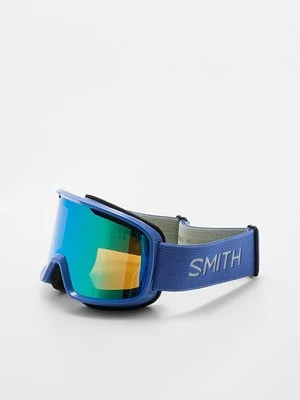Gogle narciarskie Smith Optics