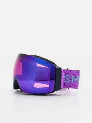 Gogle narciarskie Smith Optics