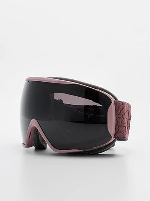 Gogle narciarskie Smith Optics