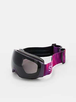 Gogle narciarskie Smith Optics