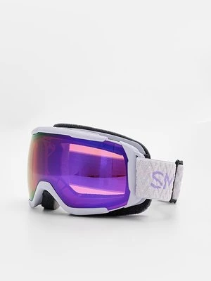 Gogle narciarskie Smith Optics
