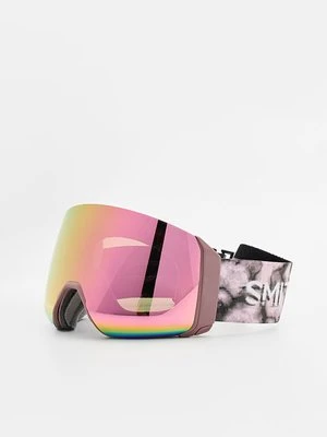 Gogle narciarskie Smith Optics