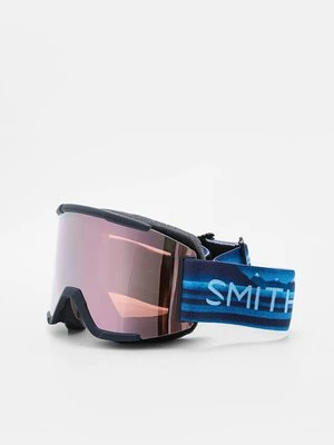 Gogle narciarskie Smith Optics