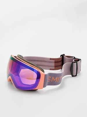 Gogle narciarskie Smith Optics