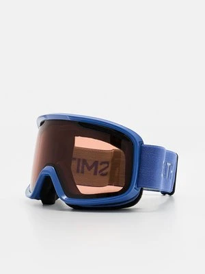 Gogle narciarskie Smith Optics