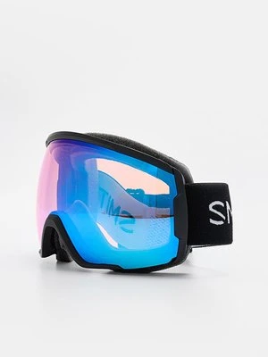 Gogle narciarskie Smith Optics