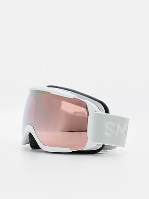 Gogle narciarskie Smith Optics