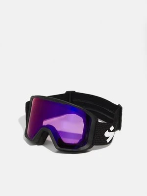 Gogle narciarskie Sweet Protection