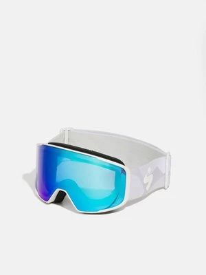 Gogle narciarskie Sweet Protection