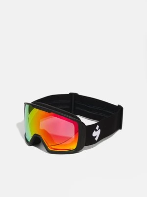 Gogle narciarskie Sweet Protection