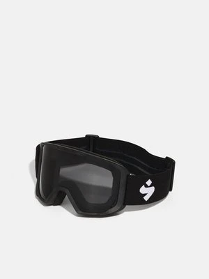 Gogle narciarskie Sweet Protection