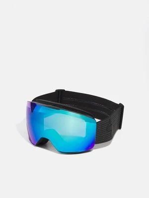 Gogle narciarskie Sweet Protection