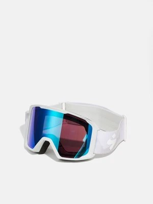 Gogle narciarskie Sweet Protection