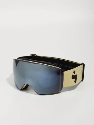 Gogle narciarskie Sweet Protection