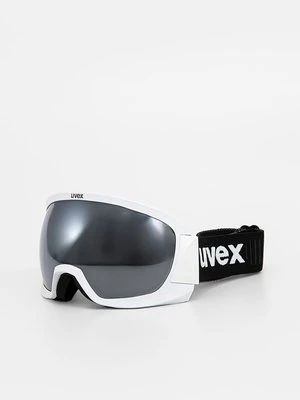 Gogle narciarskie Uvex