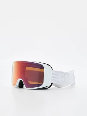 Gogle narciarskie Uvex