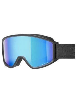 Zdjęcie produktu Gogle narciarskie Uvex