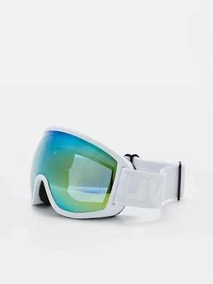 Gogle narciarskie Uvex