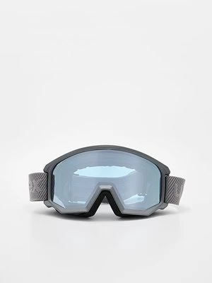 Gogle narciarskie Uvex