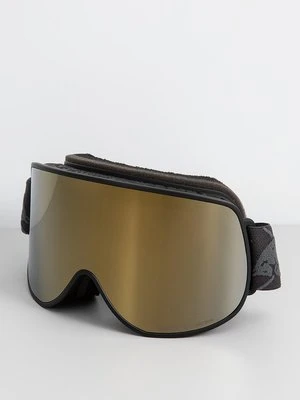 Gogle narciarskie Vero Moda