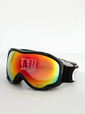 Gogle narciarskie Yeaz