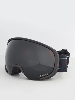Gogle narciarskie Yeaz