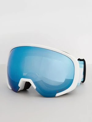 Gogle narciarskie Yeaz