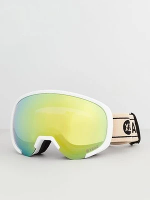 Gogle narciarskie Yeaz