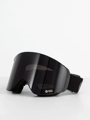Gogle narciarskie Yeaz
