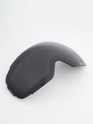 Gogle narciarskie Yeaz