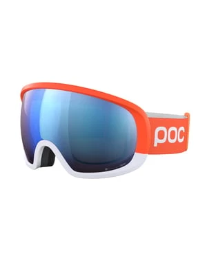 Gogle Poc Fovea Clarity Comp