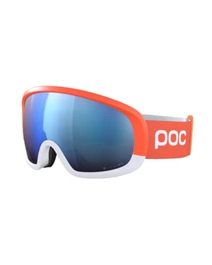 Gogle Poc Fovea Mid Clarity Comp