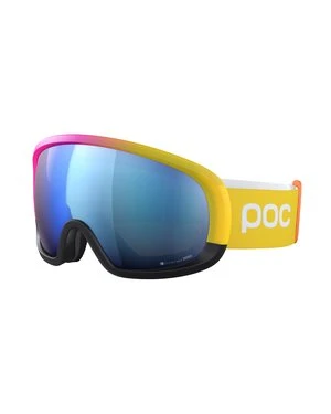 Gogle Poc Fovea Mid Clarity Comp