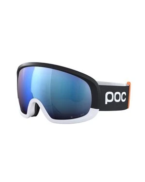 Gogle Poc Fovea Mid Clarity Comp