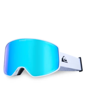 Gogle Quiksilver EQYTG03218 Niebieski