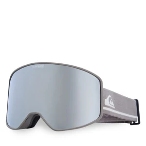 Gogle Quiksilver Storm EQYTG03218 Szary