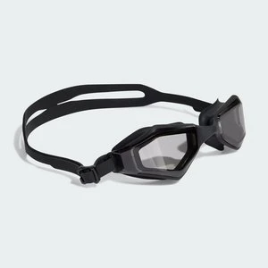 Gogle Ripstream Soft Swim Adidas