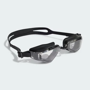 Gogle Ripstream Starter Swim Adidas