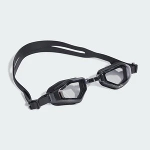 Gogle Ripstream Starter Swim Kids Adidas