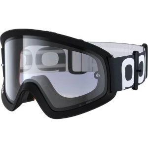Gogle rowerowe Ora DH POC