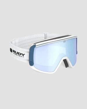 Gogle Rudy Project Spincut Multilaser